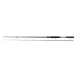 Daiwa Prorex S Bait 2026 -hyrräkelavapa - 210cm-240cm - 5055545254017 - 1