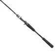 Daiwa Prorex S Bait 2026 -hyrräkelavapa - 210cm-240cm - 5055545254017 - 2