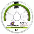 Daiwa Prorex Hybrid Knottable wire -perukemateriaali - Perukkeet ja viehelukot - 4066466066437 - 1