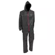 DAM Protec Rainsuit -sadeasu - Sadevaatteet - 5706301517647 - 1