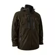 Deerhunter Game Pro Light Jacket -metsästystakki - Camo takit ja liivit - 5702827215517 - 1