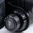 Fenix HM75R SUPERRAPTOR 3 1600lm -otsalamppu - Otsalamput - 6942870310787 - 3