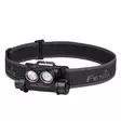 Fenix HM75R SUPERRAPTOR 3 1600lm -otsalamppu - Otsalamput - 6942870310787 - 2