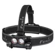Fenix HM75R SUPERRAPTOR 3 1600lm -otsalamppu - Otsalamput - 6942870310787 - 1