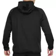 FOX RAGE Pro Series Technical Hoody -huppari - Paidat ja neuleet - 5056212185207 - 2