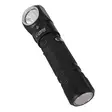 Genzo XPO-700 Otsalamppu - Otsalamput - 7333080016627 - 2