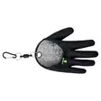 Gunki Pike Glove (oikea) kalankäsittelyhanska - Kalastajan työkalut ja tarvikkeet - 3297830180027 - 1