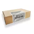 Heittokalastajan Mystery Box - Jigit - 3950001302757 - 1