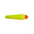 Heittokoho sikari 30g - Onginta - 7340010312537 - 1
