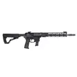 Hera Arms The9ers 13,5" 9mm PCC GEN 4 - Muut kiväärimerkit - 3950001301927 - 1