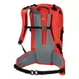 Jack Wolfskin Kingston 22 Recco Lava Red -reppu - Reput ja reppujakkarat - 4060477515427 - 3