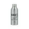 KKC Tukkiöljy 100ml - Aseen puhdistus - 3950001302047 - 1