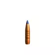 Lapua 6,5 mm TRX N583 7,8 g – 50 kpl/rasia - Luodit ja haulit - 6418267381237 - 1