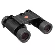 Leica Trinovid Compact 10x25 BCA - Muut  katselukiikarit - 4022243403437 - 1