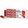 Mirage Super Magnum T4 12/89 66g - Haulikon kaliiperi 12/89 - 3950001299347 - 1