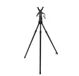 NITEforce G10 Tripod Ampumatuki - Ampumatuet ja taulut - 6430061581387 - 1