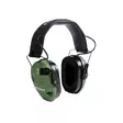 NITEforce SubSonic PRO Active Hear -aktiivinen kuulosuojain - Kuulosuojaimet - 6430061581097 - 1