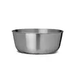 Primus Campfire Bowl Small Stainless steel -retkikulho - Retkiruokailu - 7330033910667 - 1