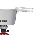Primus Pot Gripper -pannukahva - Retkiruokailu - 7330033731767 - 2