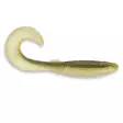 Rapala The Curl 9cm 4kpl - Jigit - 022677360027 - 1