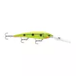 Rapala Gold Miner 30 12cm 21g -vaappu - Vaaput - 022677361017 - 1
