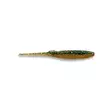 Rapala The Stingman 10cm -jigi - Jigit - 022677360447 - 1