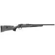 Sako 90 S Finnlight Black .30-06 Sprg - Sako kiväärit - 6438053230817 - 1