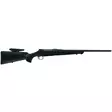 Sauer S100 Classic XT 6,5CRMR KALIX - Sauer kiväärit - 3950001299187 - 1
