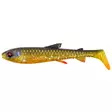 Savage Gear 3D Whitefish Shad 12cm 3kpl - Jigit - 5706301024947 - 1