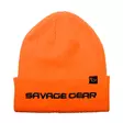 Savage Gear Fold-Up Orange -pipo - Hatut - 5706301737427 - 1