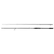 Savage Gear Revenge SG8 Medium Game 7'5"/225cm XF 7-36G -avokelavapa - 210cm-240cm - 840004202037 - 1