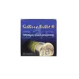 S&B 20/70 Trap 24g 2,4mm haulikonpatruuna - Haulikon kaliiperi 20 - 8590690038527 - 1