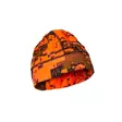 Swedteam Alpha Beanie Desolve Fire -pipo - Hatut - 7330144008727 - 1