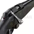 Tikka T1X Roughtech Emerald 22LR pienoiskivääri - Pienoiskiväärit - 6438053221907 - 5