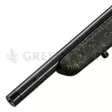 Tikka T1X Roughtech Emerald 22LR pienoiskivääri - Pienoiskiväärit - 6438053221907 - 3