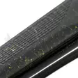 Tikka T1X Roughtech Emerald 22LR pienoiskivääri - Pienoiskiväärit - 6438053221907 - 6
