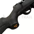 Tikka T1X Roughtech Emerald 22LR pienoiskivääri - Pienoiskiväärit - 6438053221907 - 2