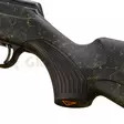 Tikka T1X Roughtech Emerald 22LR pienoiskivääri - Pienoiskiväärit - 6438053221907 - 7