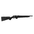 Tikka T1X Roughtech Emerald 22LR pienoiskivääri - Pienoiskiväärit - 6438053221907 - 1