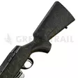 Tikka T1X Roughtech Emerald 22LR pienoiskivääri - Pienoiskiväärit - 6438053221907 - 4