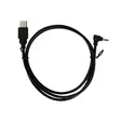 Tracker USB-latauskaapeli - Tracker koiratutkat ja tarvikkeet - 6438103002647 - 1