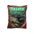 Traper mäski 2,5kg virtaavaan veteen - Onginta - 5906489463327 - 1