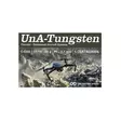 UnA C-UAS patruuna 12/70 32 g 5kpl - Haulikon kaliiperi 12/70 - 6430068626487 - 1