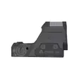 Vector Optics Frenzy-X FLEX 1x19x26 SMR GenII Solar Power Multi Reticle -punapistetähtäin - Punapistetähtäimet - 6976386121247 - 2