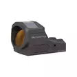Vector Optics Frenzy-X FLEX 1x19x26 SMR GenII Solar Power Multi Reticle -punapistetähtäin - Punapistetähtäimet - 6976386121247 - 1