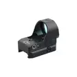 Vector Optics Frenzy-X FLEX 1x22x26 Motion Sensor Multi Reticle -punapistetähtäin - Punapistetähtäimet - 3950001300357 - 4