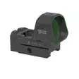 Vector Optics Frenzy F3 26x32 GMR viherpistetähtäin - Punapistetähtäimet - 6979316800137 - 1