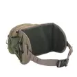 Vision Love Handles 2 Waist Pack - Perhokalastajan tarvikkeet - 6417512850407 - 2