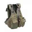 Vision Mega Bra 2 Chest Pack - Perhokalastajan tarvikkeet - 6417512850377 - 1