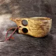 Wood Jewel Visakoivukuksa - Retkiruokailu - 6430063515717 - 1